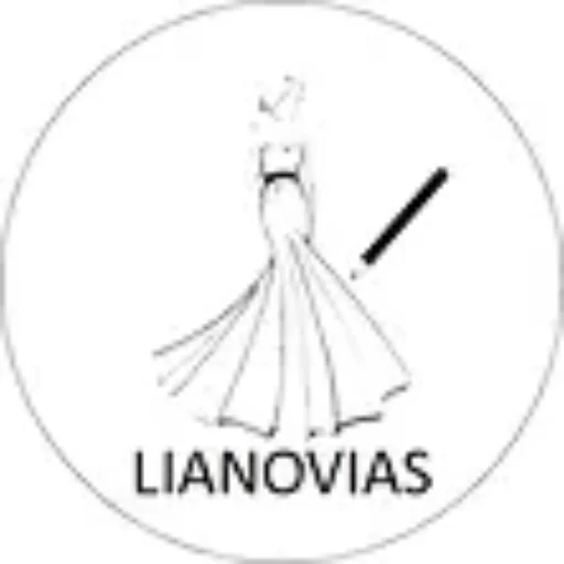 Lia Novias